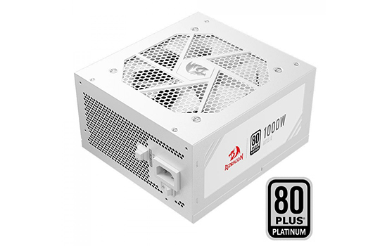 View_-_SFV22H2F__back_logo